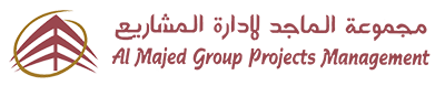 Al Majed Group Projects Management